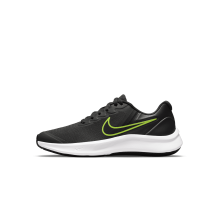 Nike Star Runner 3 GS (DA2776-004)