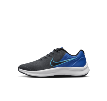 Nike Star Runner 3 (DA2776-012)