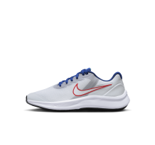 nike star runner 3 da2776013