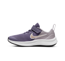 Nike Star Runner 3 (DA2777-501) in lila