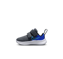 Nike Star Runner 3 (DA2778-012)