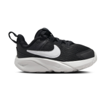 Nike Star Runner 4 TD (DX7616 006)