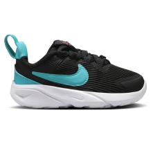 Nike Star Runner 4 (DX7616-009)