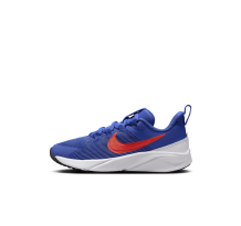 Nike Star Runner 4 (DX7614-402)