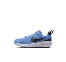 Nike Star Runner 4 (DX7614-408)