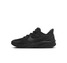 Nike Star Runner 4 (DX7615-002) in schwarz
