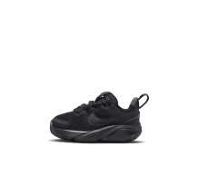 Nike Star Runner 4 (DX7616-002) in schwarz
