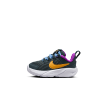 Nike Star Runner 4 (DX7616-300)