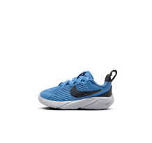 Nike Star Runner 4 (DX7616-408)