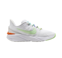 Nike Star Runner 4 Next Nature SE (FN4979-100)