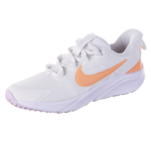 Nike Star Runner 4 (DX7614-104)