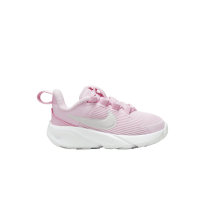 Nike Star Runner 4 (DX7616-602) in pink