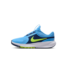 Nike Star Runner 5 (HF7004-400)