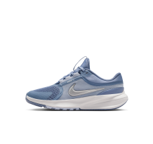 Nike Star Runner 5 (HF7004-402)