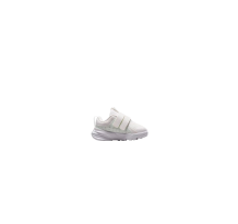 Nike Star Runner 5 (HF7006-014)