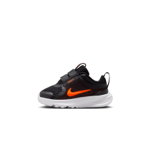 Nike Star Runner 5 (HF7006-006)