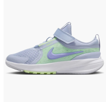 Nike Star Runner 5 (HF7005-004)