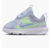 Nike Star Runner 5 (HF7006-004)