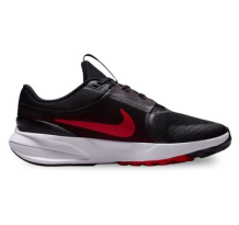 Nike Star Runner 5 (HF7004-014)