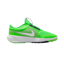 Nike Star Runner 5 (HF7004-300)