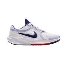 Nike Star Runner 5 (IH7336-141)