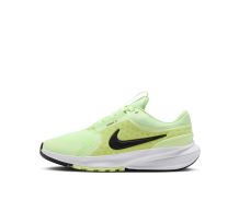 Nike Star Runner 5 (HF7004-721)