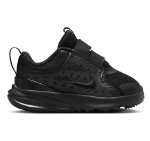 Nike Star Runner 5 (HF7006-001)