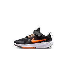 Nike Star Runner 5 (HF7005-006)