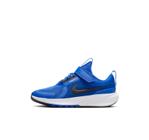 Nike Star Runner 5 PS (HF7005-401)