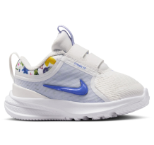 Nike Star Runner 5 Light Thistle Sapphire (IM6741-100)