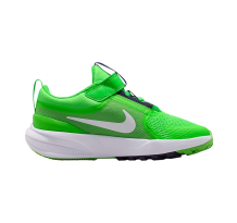 Nike Star Runner 5 (HF7005-300)