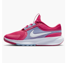 Nike Star Runner 5 GS Aluminum Rush (HF7004-601)