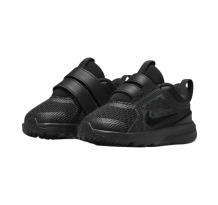 Nike Star Runner 5 TD (HF7006-001)