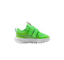 Nike Star Runner 5 (HF7006-300)