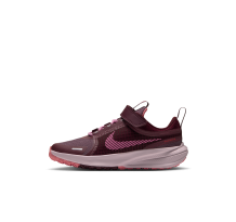 Nike Star Runner Utility (IO2336-616)