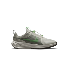 Nike Star Runner Utility (IO2338-300)