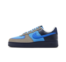 Nike Stash x Nike Air Force 1 SP Low SP - 2024 (HF5516-001)