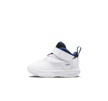 Nike Stay Loyal 3 (FB9924-100) in weiss