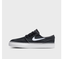 Nike SB Stefan Janoski GS (525104-029)