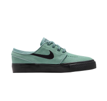 Nike Stefan Janoski SB (525104-036)