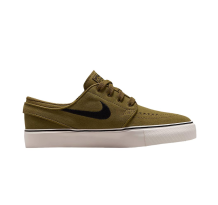 Nike Stefan Janoski SB (525104-310)