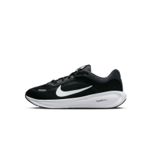 Nike Stellar Ride (HQ3266-001)