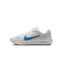 Nike Stellar Ride (HQ3266-101)