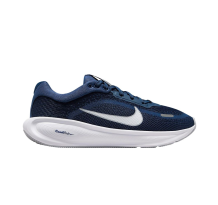 Nike Stellar Ride Midnight Navy gs (HQ3266-401)