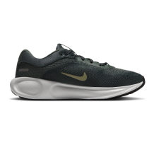 Nike Stellar Ride (HQ3266-333)