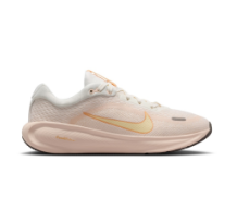 Nike Stellar Ride Sail Guava Ice (HQ3266-102)