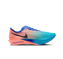 Nike Streakfly 2 (HF6416-601)