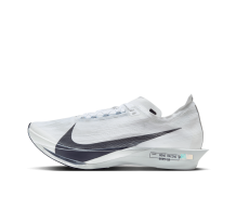 Nike Streakfly 2 ZoomX (HF6416-100)