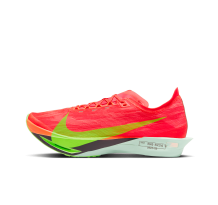 Nike ZoomX Streakfly 2 (HF6416-600)