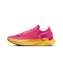 Nike ZoomX Streakfly (DJ6566-600)